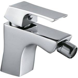 Смеситель для биде Lemark Unit LM4508C