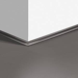 Плинтус Quick-Step QSVSCOT40140 17x17x2400