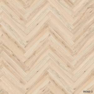 Ламинат Royal Floor Елка Роял 12/34 4V Дуб Монгольский 606x101