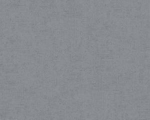 Обои A.S. Creation 30646-2 Titanium