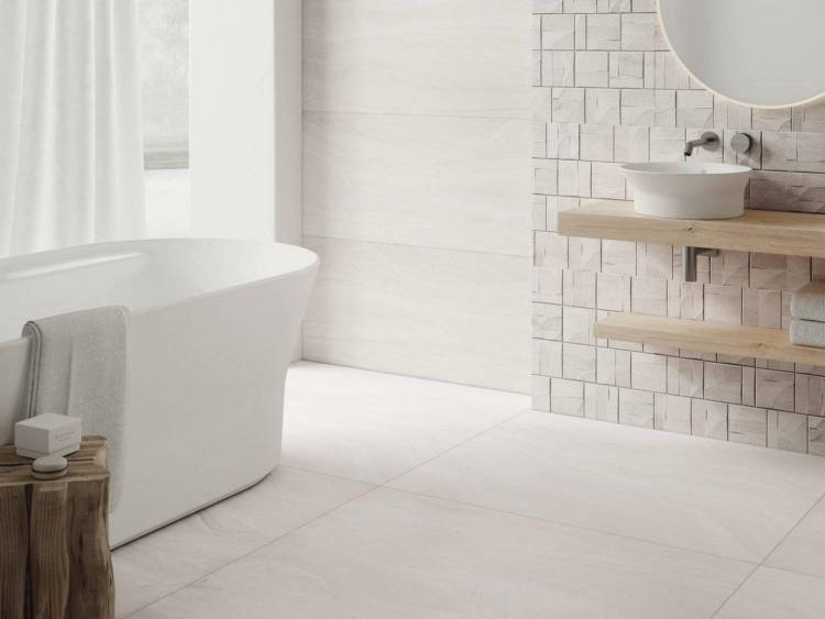 Porcelanosa Butan