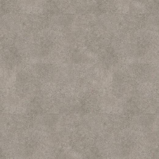LVT Плитка Wineo 800 Stone XL 5/42 4V DLC00094 Бетон безупречный 914x480