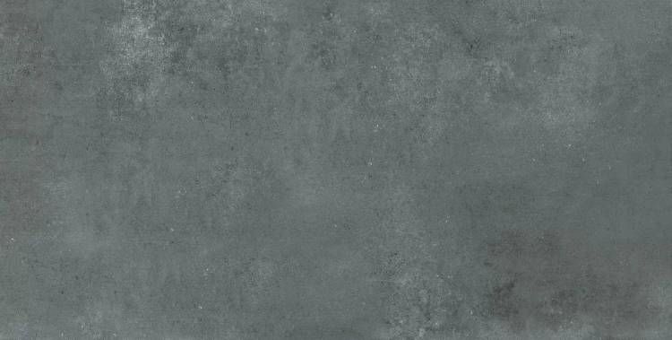 Керамогранит Ennface Loft ENLFT1050MT60120 Primary Graphite Matt 60x120