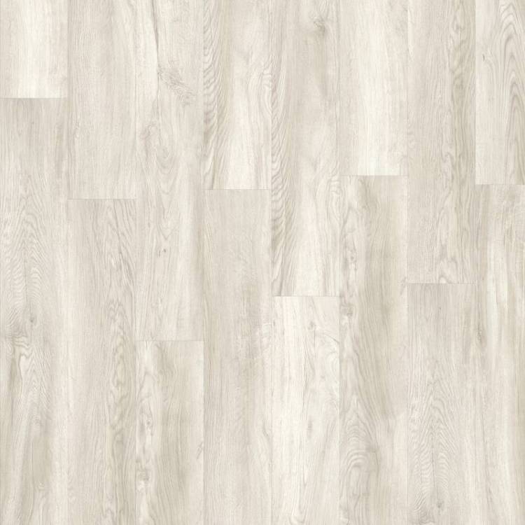 LVT Плитка Quick-Step Alpha Vinyl Blos 5/33 4V AVSPU 40347 Дуб Оклахома бежевый 1251x189