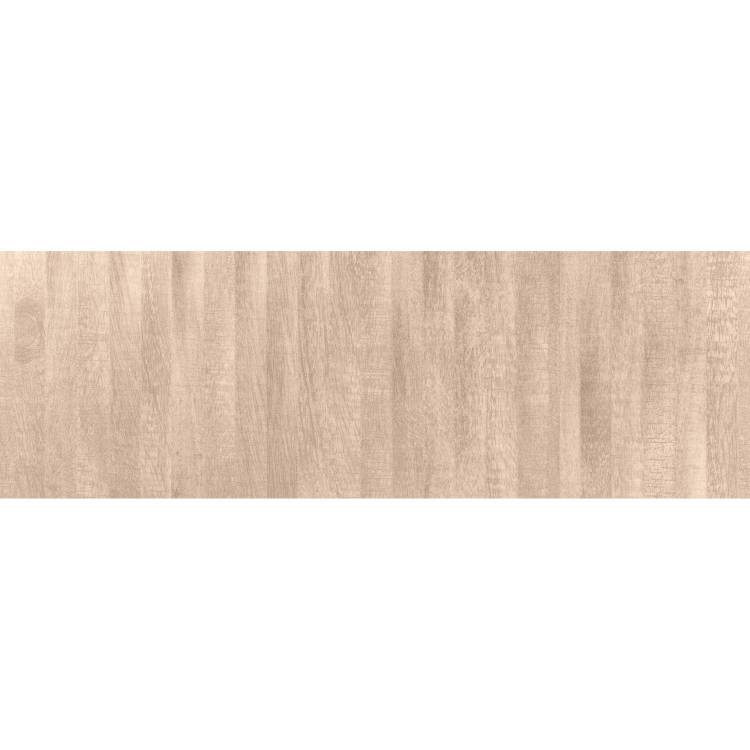 Керамическая плитка El Molino Alpino Scala Bone 30x90