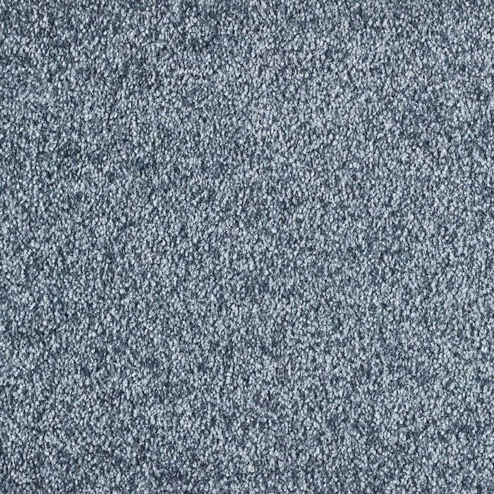 Ковролин Ideal Blush Inspirations Atlantic 880 (рулон: 4x20=80м2)