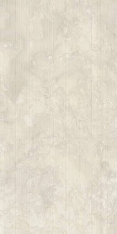 Керамогранит Caesar Portraits AG7U Groove Erice RT 60x120
