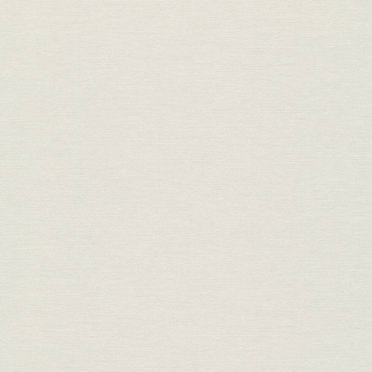 Обои Erismann Forest Dreams ER12257-26