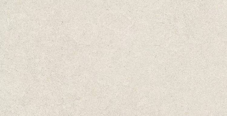 Керамогранит Gaya fores Savana Almond 32x62.5