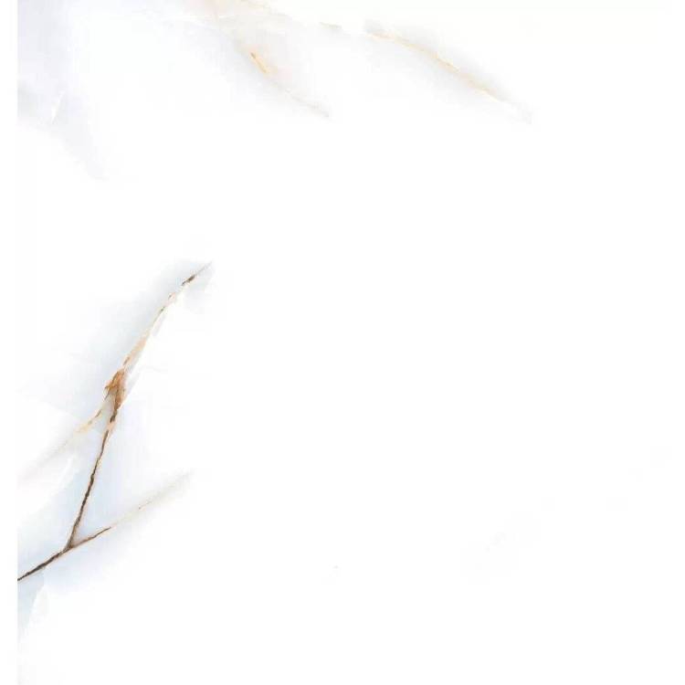 Керамогранит A-Ceramica Barcelon Polished 60x60