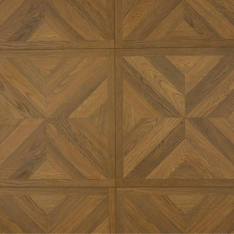 Ламинат Mostflooring Le Parquet 14/34 4V 202 Метони 600x600