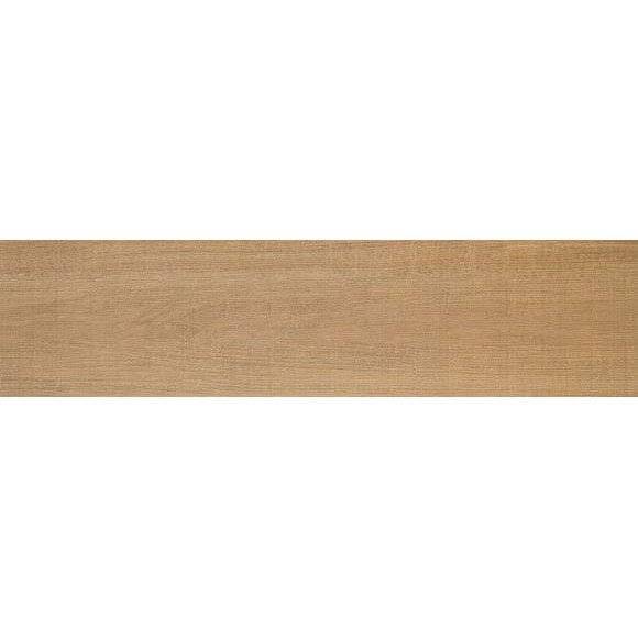 Керамогранит Vives Orsa -Cr Basic Beige 21.8x89.3