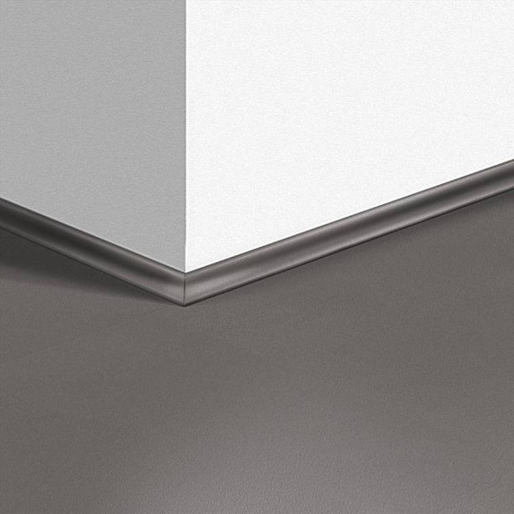 Плинтус Quick-Step QSVSCOT40140 17x17x2400