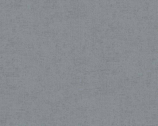 Обои A.S. Creation 30646-2 Titanium