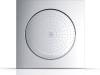 Верхний душ Grohe Rainshower F-Series 20 27286000 фото 20