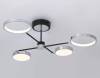 Потолочный светильник Ambrella light Comfort Line FL5151 фото 6