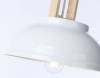 Подвесной светильник Ambrella light Traditional TR8190 фото 2