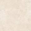 Керамогранит Global Tile Onda GT60600902MR-3 Бежевый 60x60 фото 4