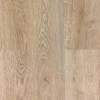 LVT Ламинат CronaFloor Nano (Нано) 2/43 4V Дуб Светлый 1200x180 фото 2