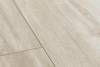 LVT Плитка Quick-Step Balance Glue Plus 2.5/33 4V BAGP40038 Дуб Каньон Бежевый 1256x194 фото 2