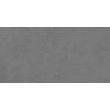 Керамогранит Kerama Marazzi Про Фьюче DD203520R Серый Темный Обрезной 30x60