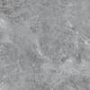 Керамогранит Eternal Madona Grey ETSTN1225MT6060 Matt 60x60 фото 8