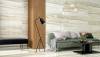 Керамогранит Ocean ceramic Emera Onyx Crema 60x120 фото 5