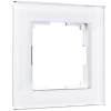 Рамка Werkel Favorit W0011101