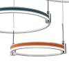Подвесной светодиодный светильник Indigo Attuale V000115L фото 2