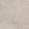 Керамогранит Prime Ceramics Loft Grey Rect. матовый 60x60 фото 2