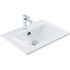 Раковина Aquanet Арт 00306390 белая