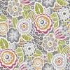 Обои флизелиновые Aura Magic Flowers FD25865