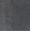 Ковролин Роял Тафт 07_025_18 Velvet (рулон: 1x34=34 м2)
