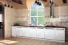 Декор Rocersa Retro 1A Beige 31.6x59.3 фото 2