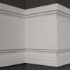 Молдинг Deco Line МТ-40 110x4x30