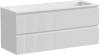 Мебель для ванной Sancos SNOB T SNT120W фото 9