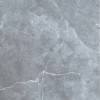 Керамогранит Gresse Stone GRS02-16 Petra Northern Silver матовый 60x60 фото 2