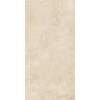 Керамогранит Caesar Histoire AHS4 Artois Liscio Matt Rt 60x120