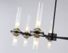 Подвесной светильник Ambrella light LH55353 фото 4