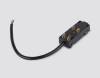 Ввод питания для шинопровода Ambrella light Track System GL1102 фото 3