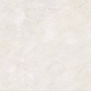 Керамогранит Alma Ceramica GFU04RLT08R 60x60