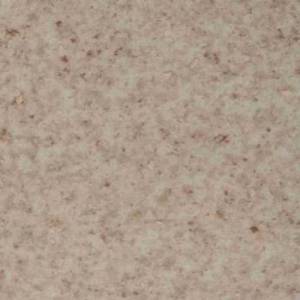 Линолеум Forbo Emerald Spectra 5531 (рулон: 2x25=50 м2)