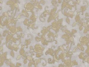 Обои Zambaiti Parati Murella Magnifica M31938 Обои Zambaiti Parati Murella Magnifica M31938