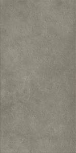 Керамогранит Italon Фоссил X2 610010004086 Блэк Рет 60x120