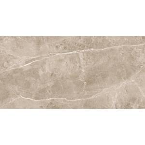 Керамогранит Laparet Obsidian Taupe Полированный 60x120