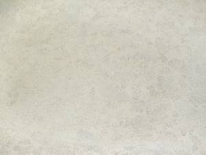 Обои Elysium Ильма Е77301