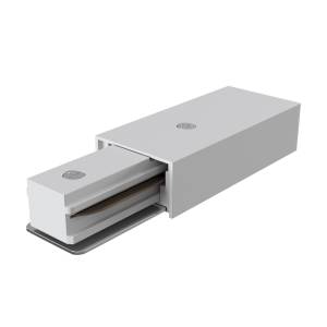 Ввод питания Technical Accessories for tracks Unity TRA001B-11W