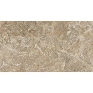 Керамическая плитка Vives Luca Marino-B 20x20