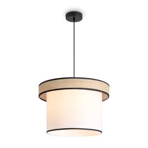 Подвесной светильник Freya Mixture FR5483PL-01B2