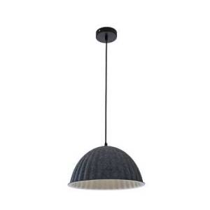 Люстра Lightstar Fenicia 799357